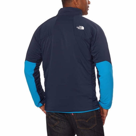 The North Face Men's Ventrix Jacket - Picture 2 of 5